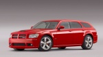 Dodge Magnum